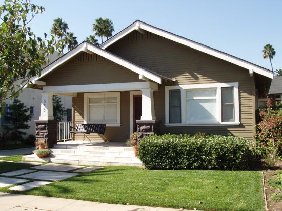 porch swing house.jpg